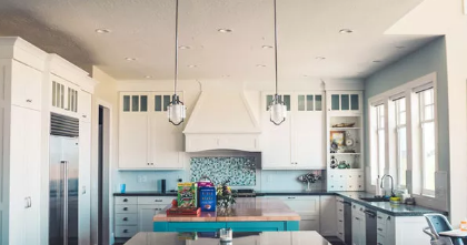 如何选择合适的天津系统门窗?