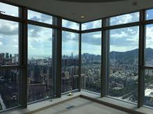 系统门窗案例实拍