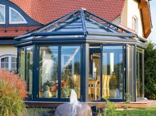 阳光房精品推荐